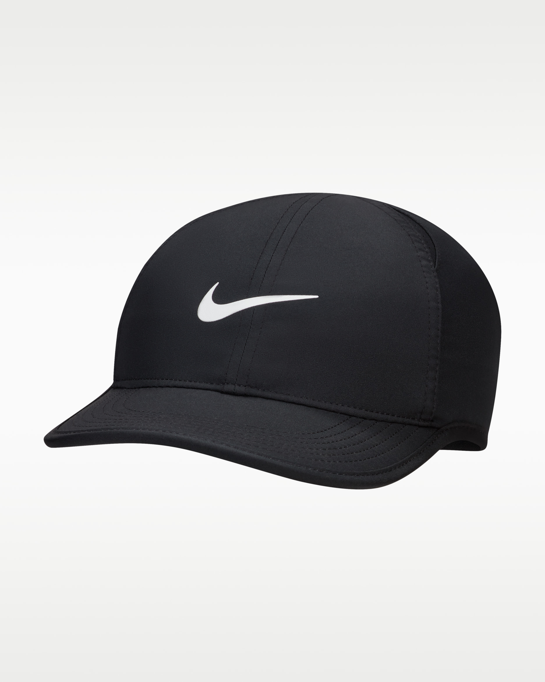 NIKE公式】ナイキ Dri-FIT クラブ キッズ アンストラクチャード